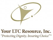Your LTC Resource Blog